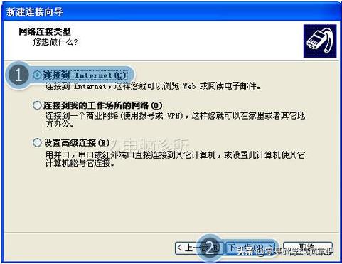 xp桌面图标消失了怎么恢复,xp桌面图标全部消失右键无反应
