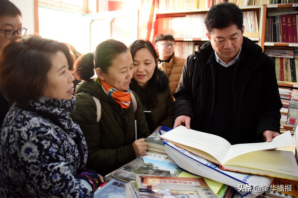 茌平尹立业,山东省茌平县尹立业