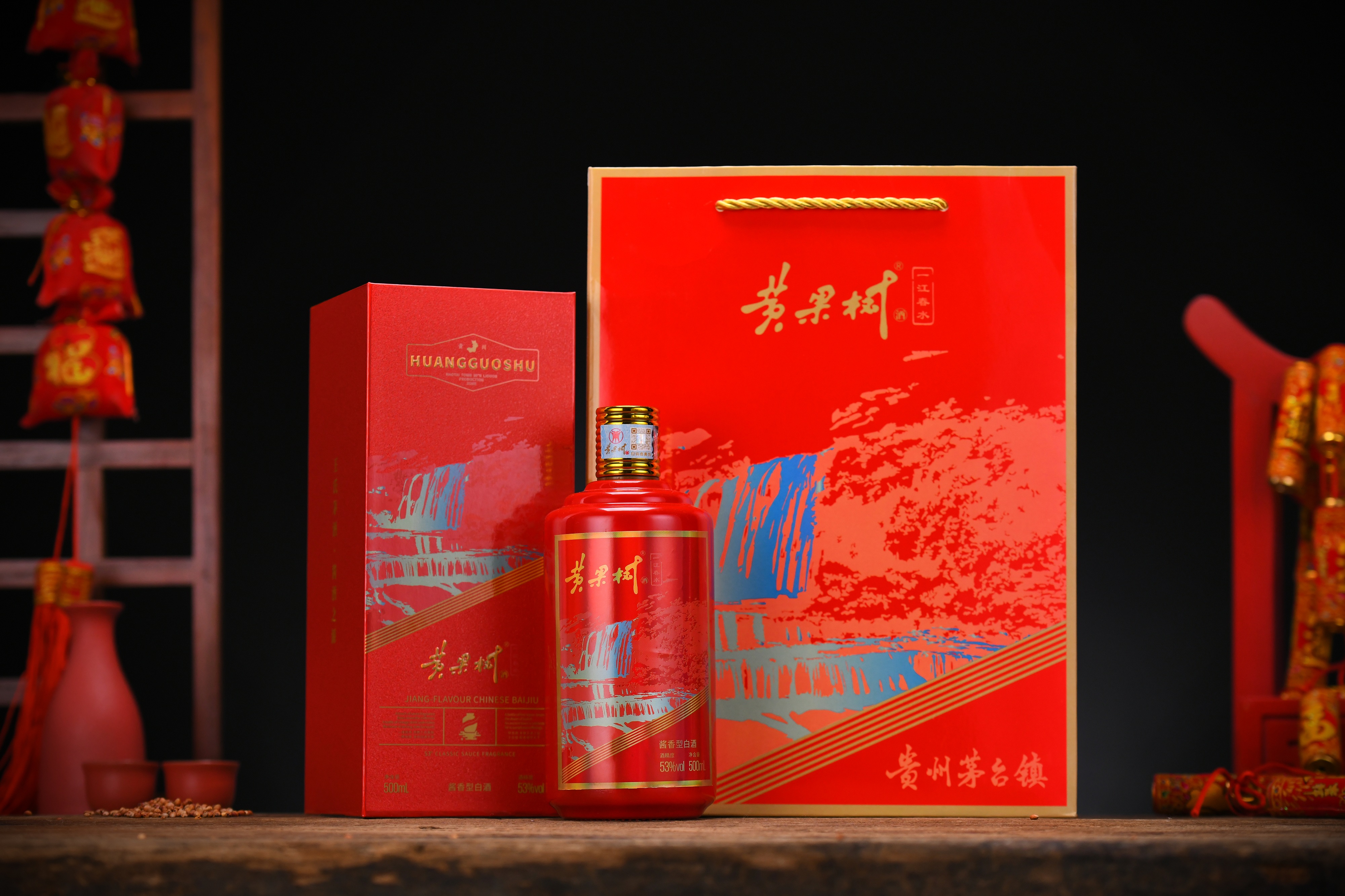 这还是你认识的合肥吗,这还是你认识的刘亦菲吗