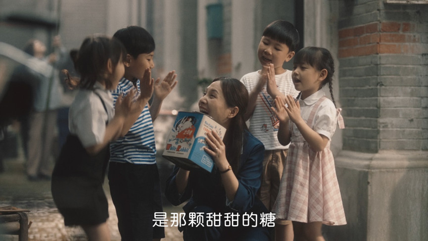 拼多多最新商业模式,拼多多开启电商行业新态势