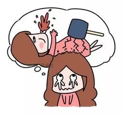 听说剖宫产不疼？生完要不要用束腹带？进来看看就知道了
