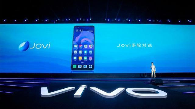 用好手机左边这个JoviAI按键，丰富手机体验不止一点点