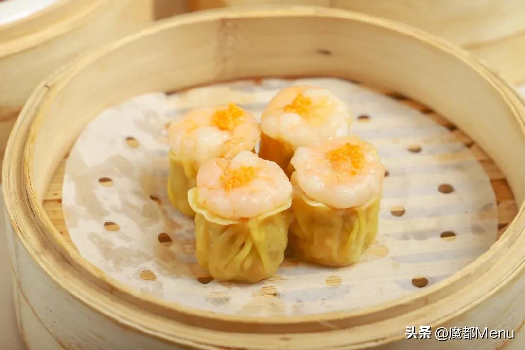 稻香“疯狂海鲜节”，1元得鲍鱼