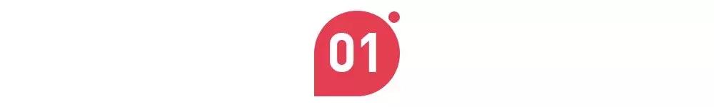 鏈嬪弸鍦堣闂垎鐨勫害鍋囬姘戝,鏈嬪弸鍦堥兘琚棶鐖嗙殑绁炰粰姘戝