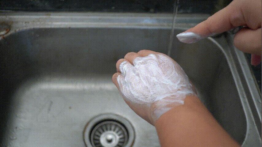 油性皮肤如何补水控油,油性肌肤控油小技巧