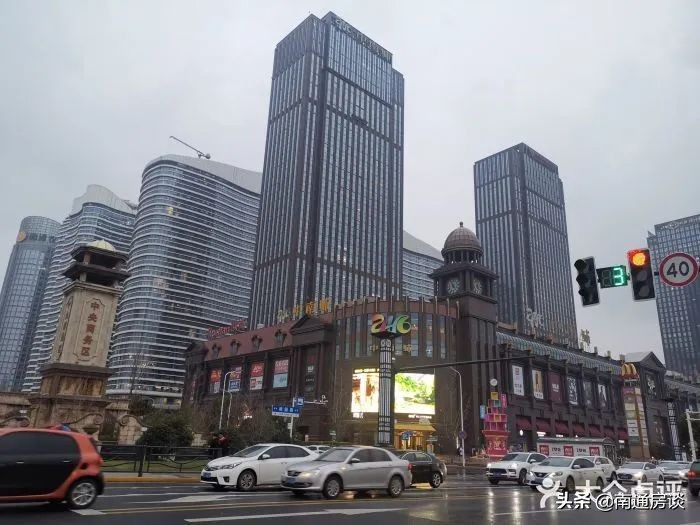 南通疫情期间好去处,南通疫情能去的地方有什么