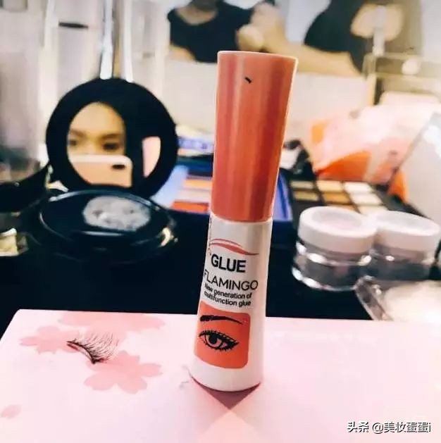 新晋美妆博主林允带你一起拔草！|平价好物安利，必看剁手清单