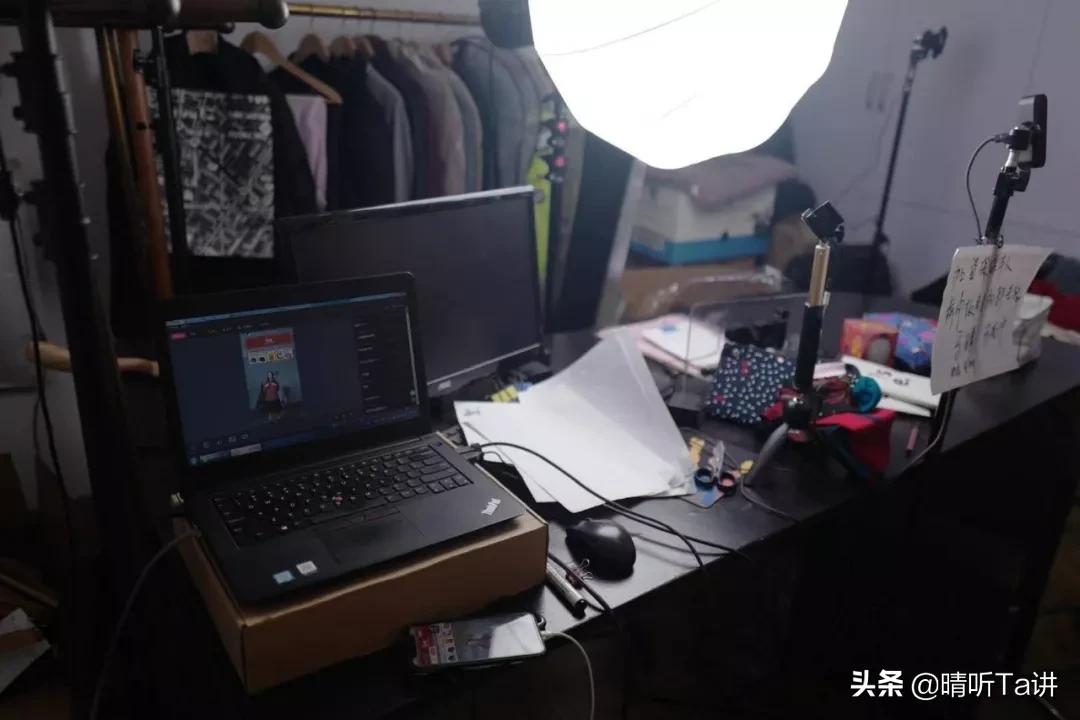 疫情过后口罩还会卖吗,疫情期间卖口罩