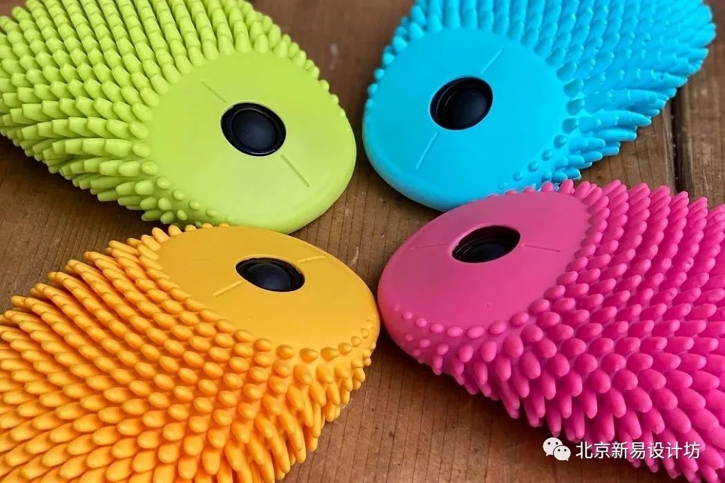 鼠标最新设计,新颖鼠标设计