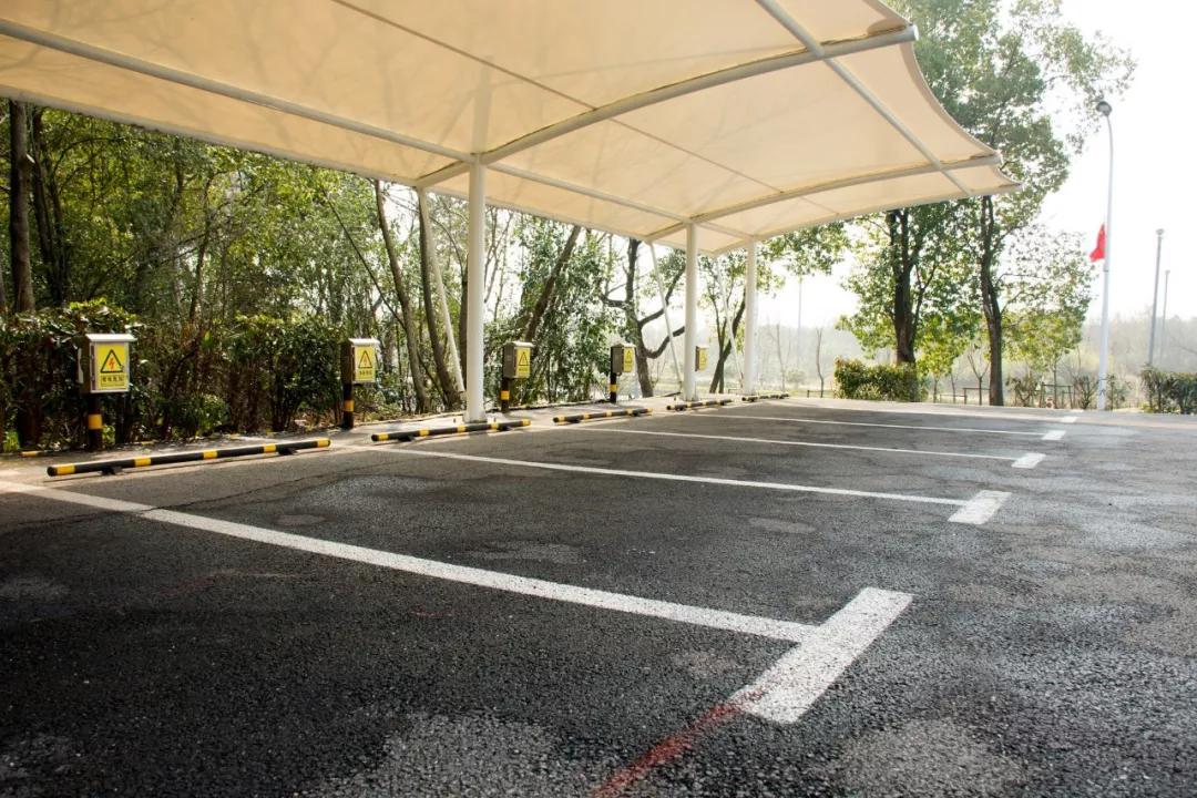 住在深圳光明新区好不好,住光明来南山上班