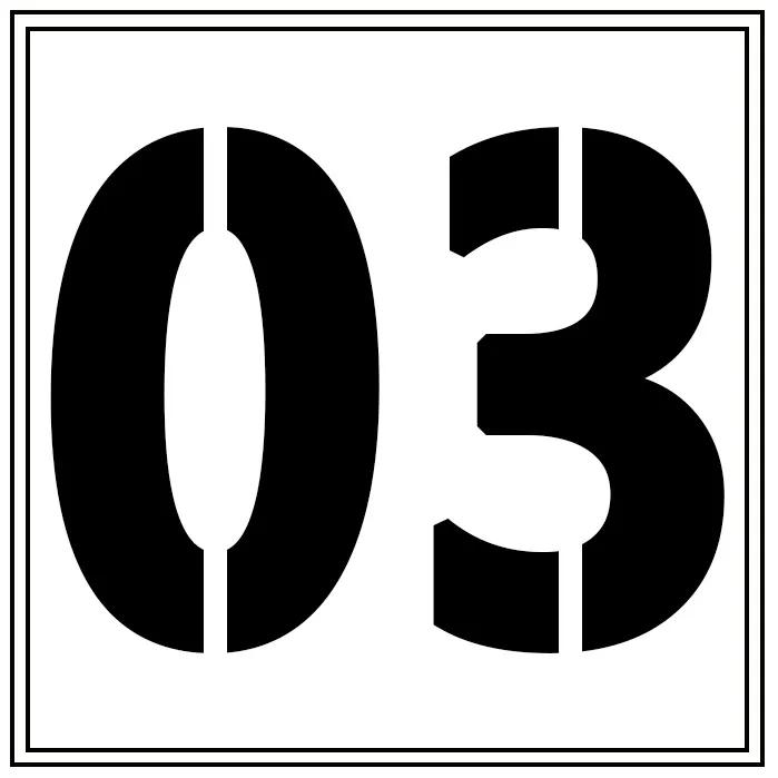 499/套含双早--享山海之景，逛奥特莱斯！海边度假新选择！