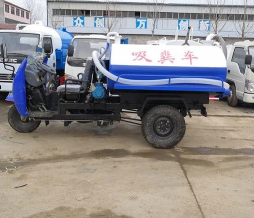 有什么低成本高利润的创业生意,什么生意适合新手低成本高利润