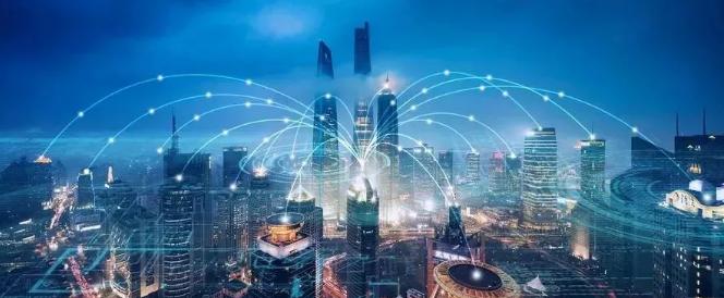 iot物联网项目实战营,iot物联网运营