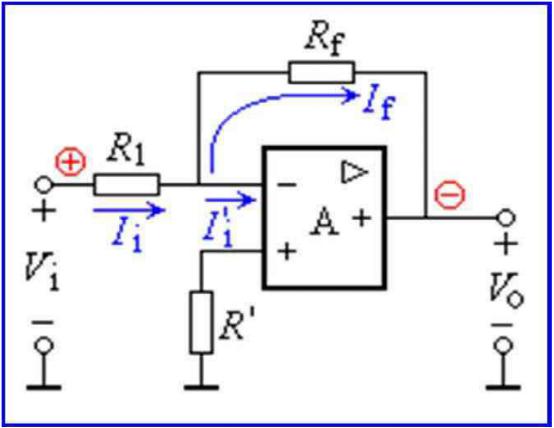 维修电路板技术指导,维修电路板技术培训