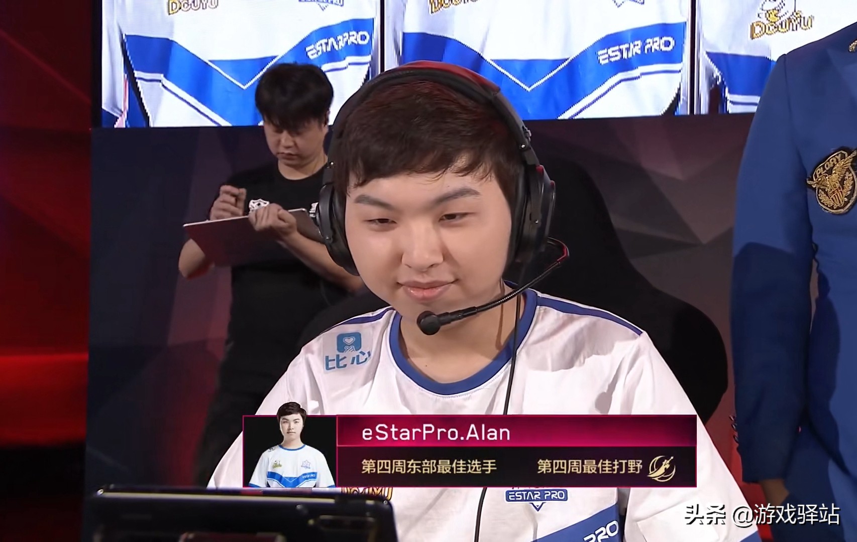 梦泪第一届kpl拿出多少个英雄打野,王者光荣职业联赛视频kpl梦泪