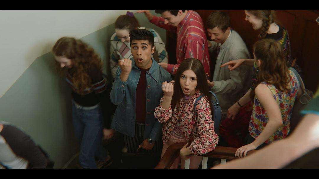 以教育之名大谈性事，真的好吗？