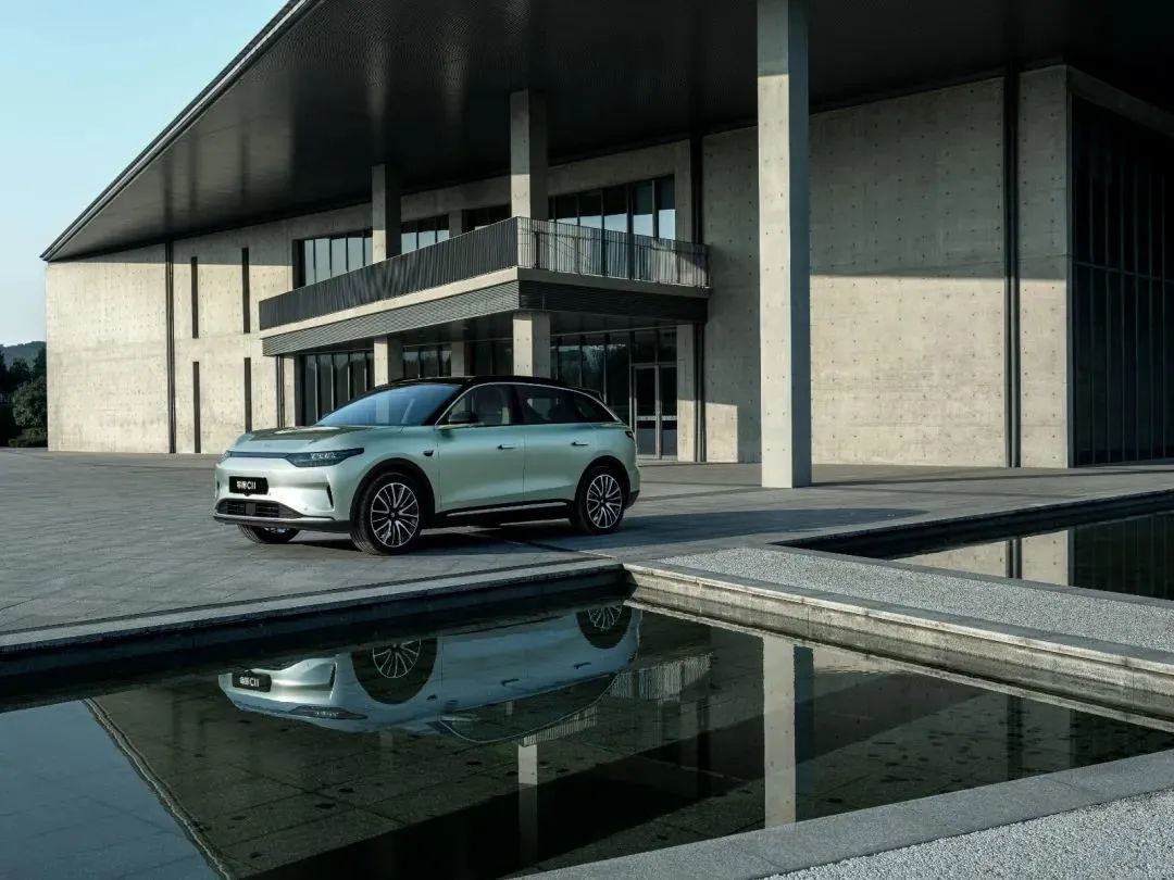 零跑c10零跑汽车,零跑c10汽车增程