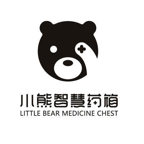 胃病最佳饮食,胃病调理第一天