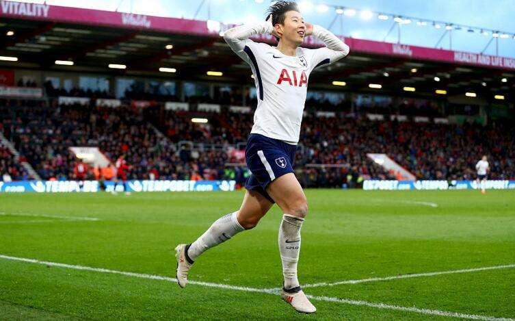 孙兴慜建的足球场多少钱,孙兴慜投资建足球场