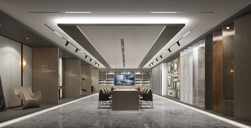 楚楚集成吊顶加盟费多少钱,楚楚吊顶厂家加盟多少钱