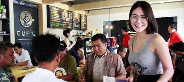 泰国特产五大推荐,泰国特产产品排行榜前十名