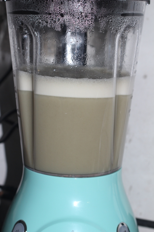 孩子隔三差五就中暑有啥调理办法,天气太热出门喝什么药防暑