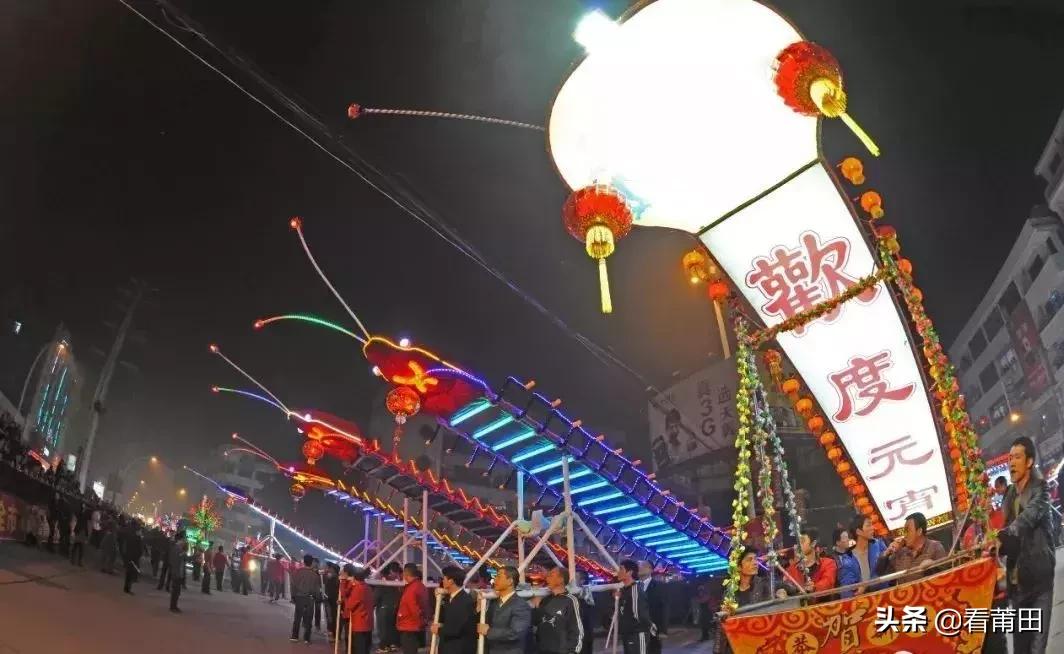 莆田市枫亭千年古镇,福建省枫亭镇是不是千年古镇