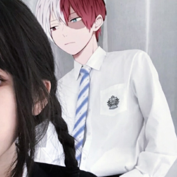 情侣头像原宿风下半身,秋天温暖情侣头像