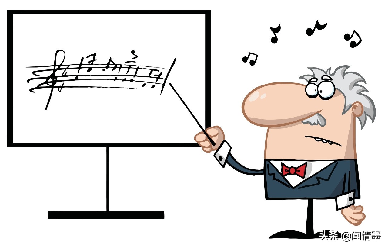 教师节一般送什么礼物,教师节礼物送蒸汽眼罩