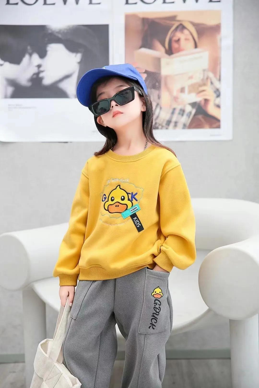 品牌童装特价批发价格,品牌童装货源批发厂家直销