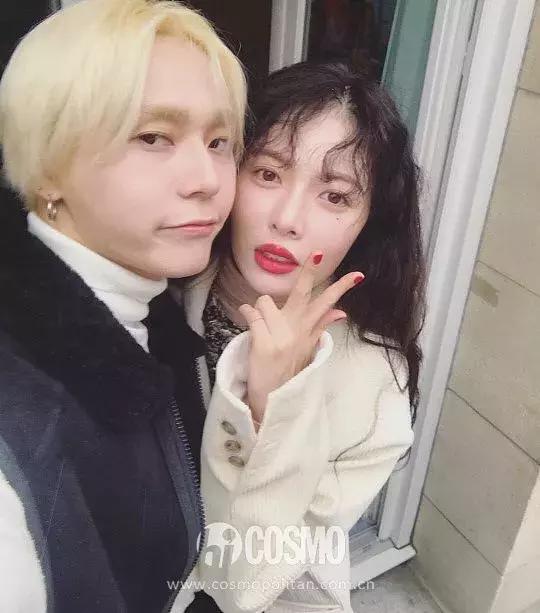 安妮半披发型,安妮新款短发发型