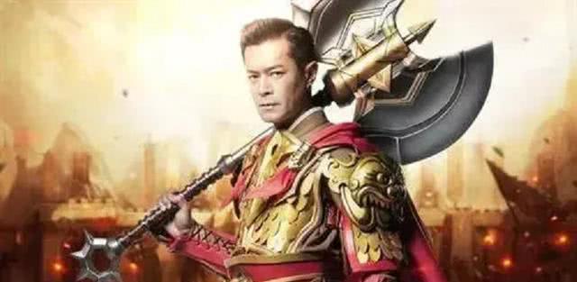 为什么现在明星代言网络游戏,怎么看待明星代言网络游戏