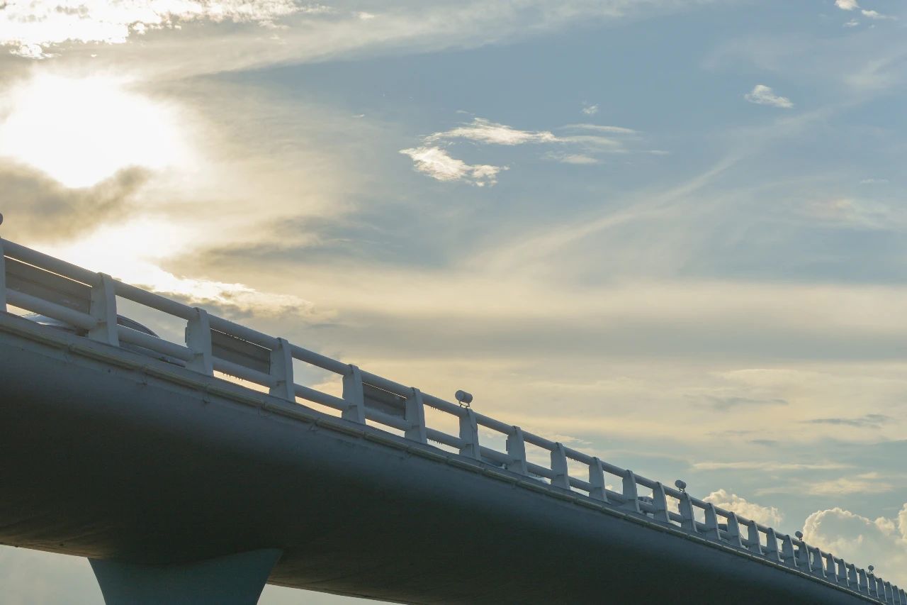 面试前3分钟拿下心动工作？“自我介绍”的2个认知与3个加分项