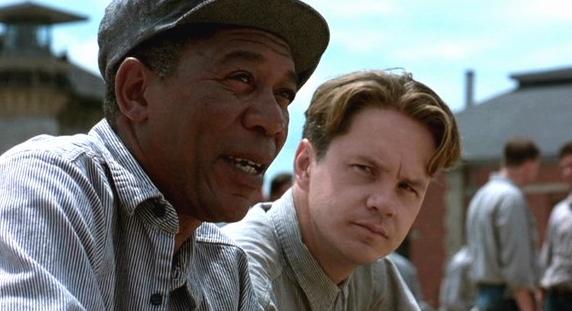 世上最强的越狱大师,世界上最强的越狱大师