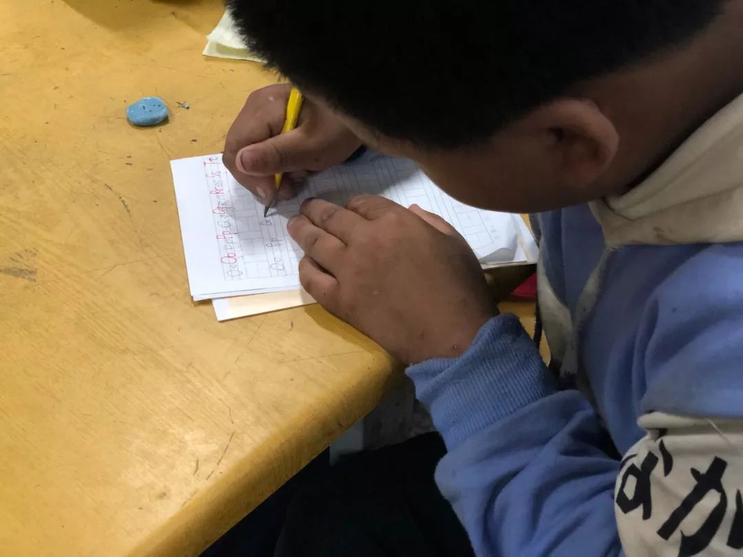 华政扎根西藏,华政人