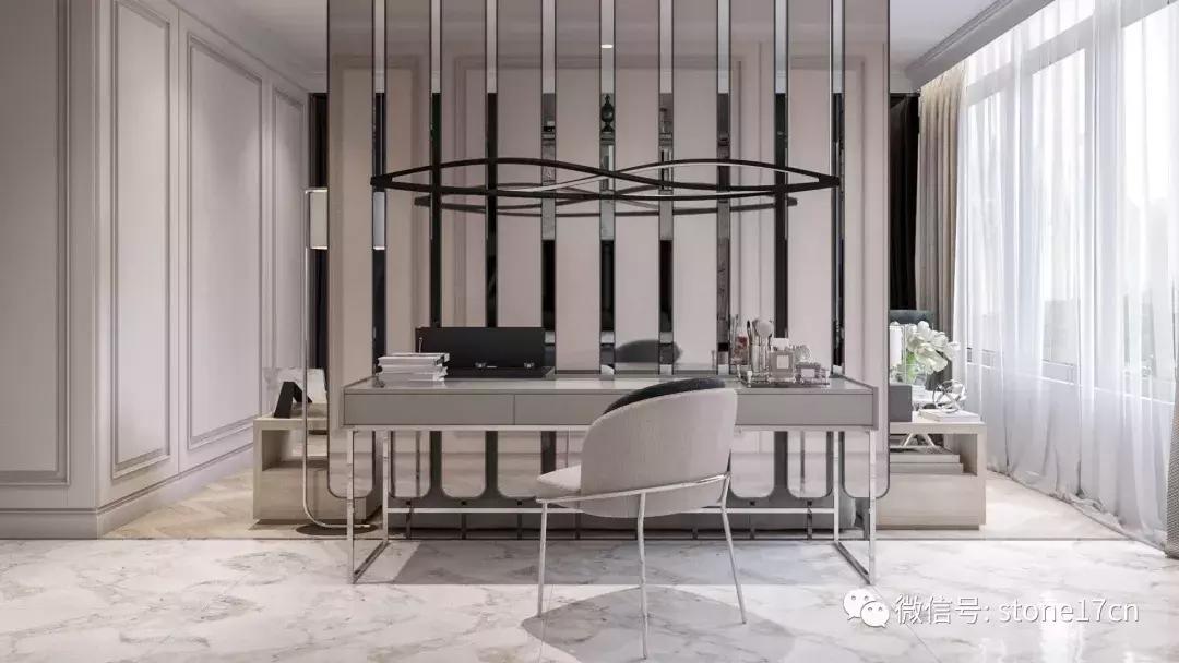 loft鍏瘬璁捐娉曞紡杞诲ア,iqoo璁捐鐞嗗康