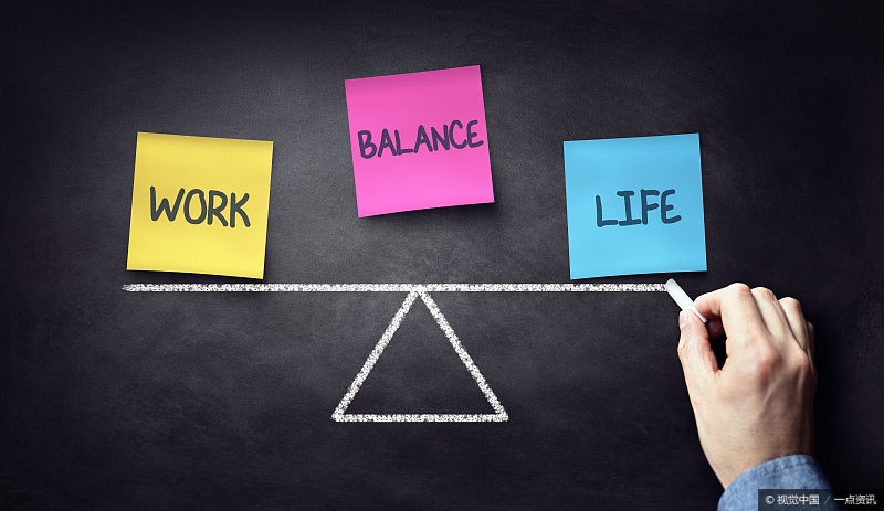 180条小学数学基础概念,小学数学如何透彻理解基础概念