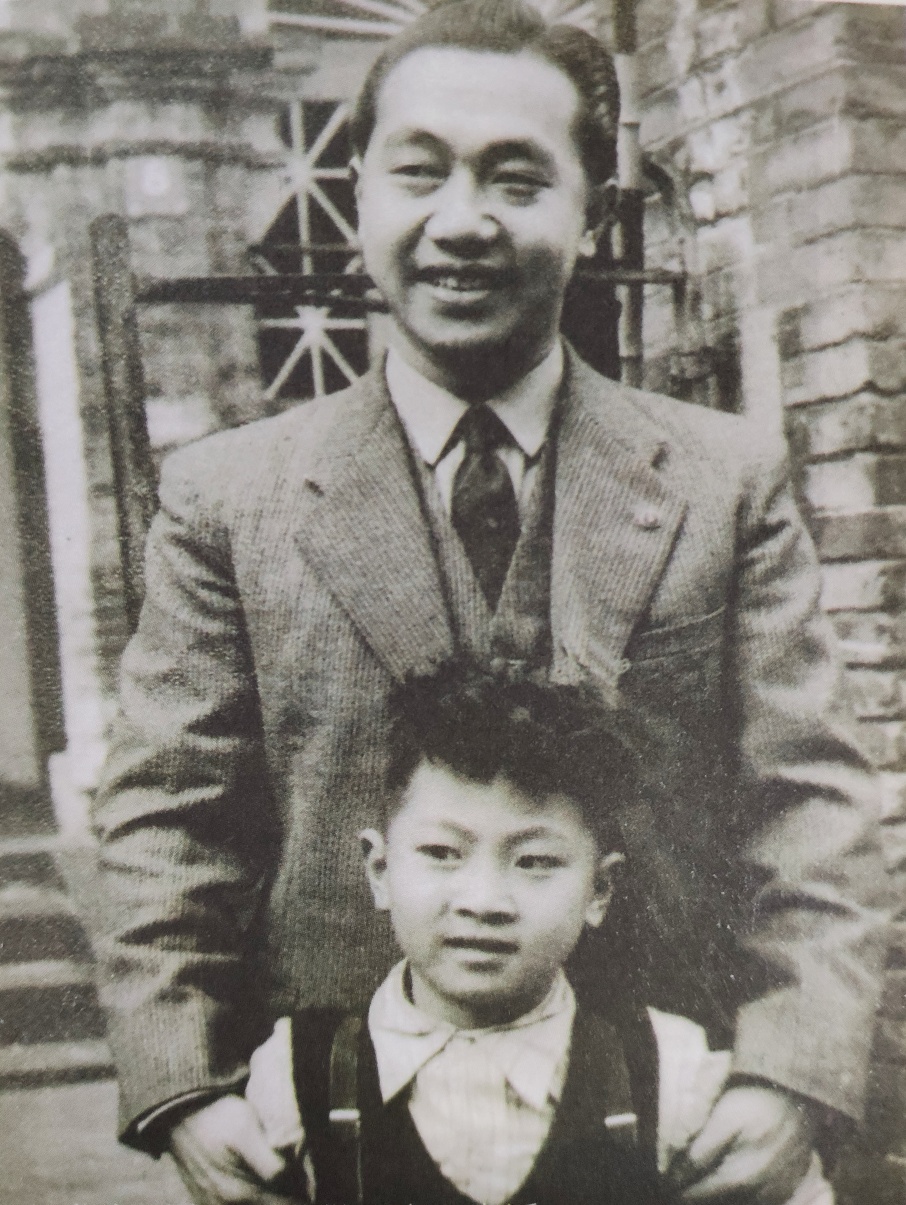 演员梁波罗今年多少岁,梁波罗多大年纪