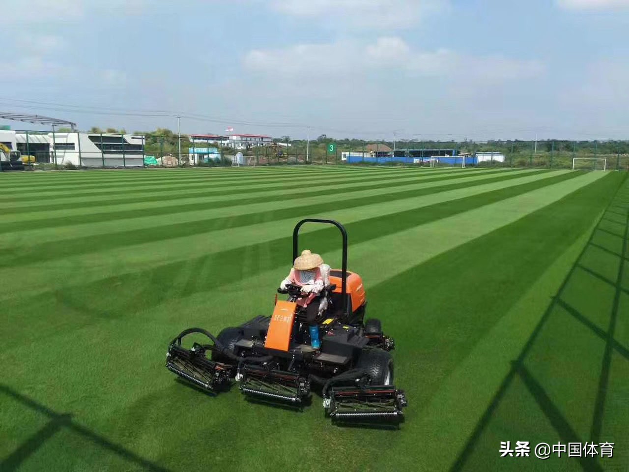 国奥热身现场直播,国奥出征最新消息