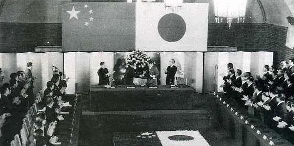 只道歉，不解决：日本人的“躬匠精神”到底是怎么回事？