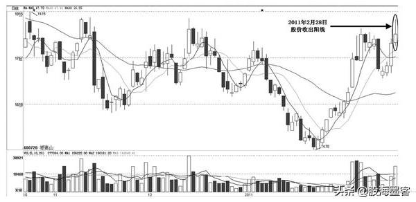 盘口语言大全详解,盘口语言大全及图解