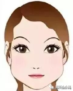 记录翻译小姐姐日本打溶脂针，肉脸变骨感脸全过程｜日本医美