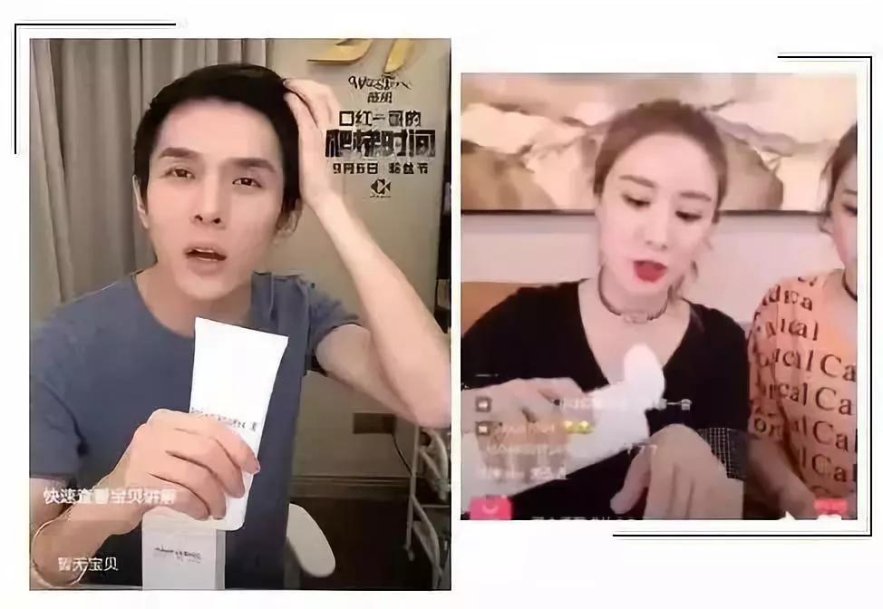 脂肪粒别用针挑教你一个土办法,脂肪粒怎么用针挑出来不疼