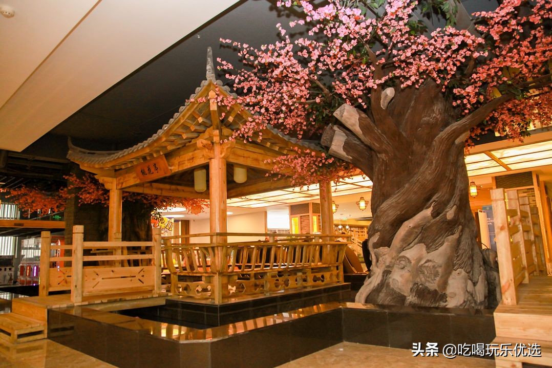 郑州汤悦温泉适合孩子游玩吗,最适合带孩子玩的温泉度假村郑州