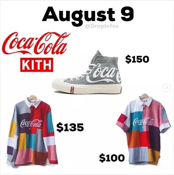 converse联名耐克,converse联名nike