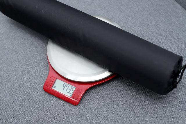 qpad定制鼠标垫,qpad超大鼠标垫