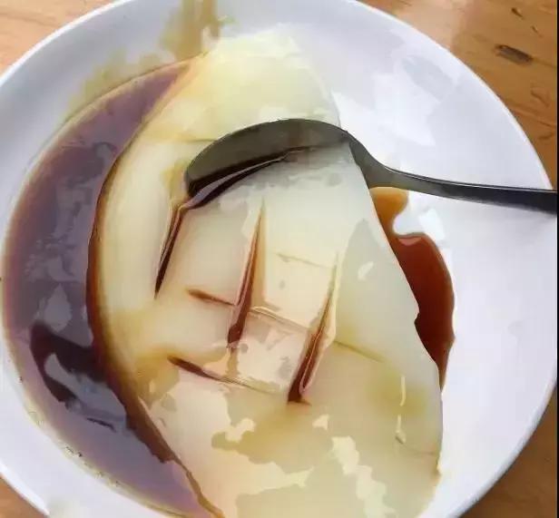 重庆市必打卡美食推荐,重庆最值得打卡的特点美食