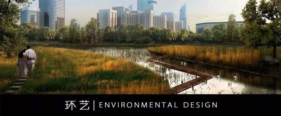 办公楼指示牌设计,办公楼大堂设计