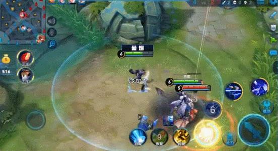 王者光荣s25赛季高端局玩的英雄,王者光荣高端局一般会是哪些英雄