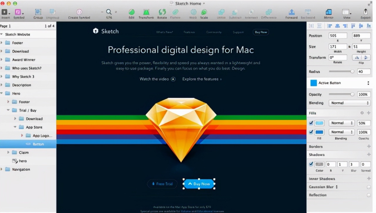 平面设计软件能处理哪些问题,平面设计辅助软件